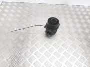 Luftmassenmesser Hyundai Terracan (HP) 0281002554