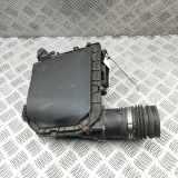 Luftfilterkasten MERCEDES-BENZ E (W213) AMG E 43 4-matic (213.064) A2760903801 A2760904001