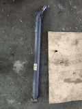 Kardanwelle NISSAN NP300 NAVARA (D40) 3.0 dCi 4WD 5014683