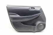 Türverkleidung links vorne Nissan Leaf (ZE0) 809233NL0A
