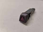 Nottaste VOLVO C30 2.4 i 30739296