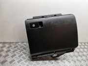 Handschuhfach VW Passat B7 Alltrack (36, B7) 3C1857097