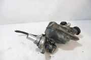 Hauptbremszylinder Ford Transit Connect (P*2)
