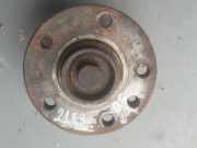 Radlagergehäuse rechts hinten VW Sharan (7M) 7M0501655D