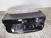 Kofferraumdeckel INFINITI Q50 50 D