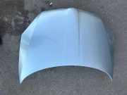 Motorhaube SKODA ROOMSTER (5J) 1.6 TDI 5J0823155