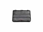 Karosserielüftungsgitter BMW 5 Touring (E39) 530 d 8377280