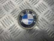 Radkappen BMW 5 Touring (E39) 520 i 6768640