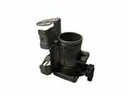 Drosselklappe BMW Z3 Coupe (E36) 2.8 i 1721456