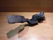 Gaspedal RENAULT LAGUNA II (BG0/1_) 1.8 16V (BG0B, BG0M) 8200003392