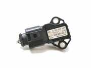 LUFTDRUCKSENSOR VW GOLF V (1K1) 1.4 TSI 038906051C