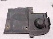 Motorschutz MERCEDES-BENZ A (W168) A 140 (168.031, 168.131) 1686230611