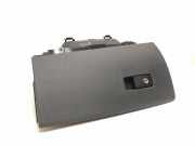 Handschuhfach VOLVO V70 II (SW) 2.4 D5 30676278
