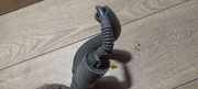 Idle Valve VOLVO 850 Estate (LW) 2.5 TDI 0280140542