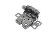 Heckklappenschloss LAND ROVER RANGE ROVER SPORT (L320) 3.0 D 4x4 5H32-431B60-AC