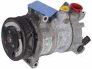 Kondensatpumpe Klimaanalge VW JETTA MK6 (162, 163) 2.0 TDI 5N0820803