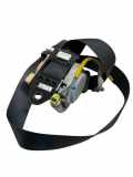Sicherheitsgurt links vorne Mazda CX-7 (ER) BAMPT11043