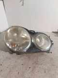 Hauptscheinwerfer rechts VW Polo VI (AW) 1305630386