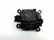 Air Flap Motor MAZDA CX-30 (DM) SKYACTIV-G M Hybrid 190821H 27730-F531A-G