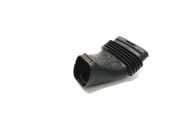 Luftansaugschlauch RENAULT ESPACE V (JR_) 1.6 dCi 160 244930517R