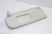Linke Sonnenblende VW CC (358) 2.0 TDI
