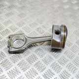 Kolben PORSCHE CAYENNE (92A) 4.8 S 948.103.019.22 94810304827