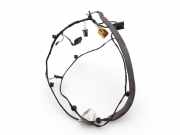 Kabelbaum Skoda Octavia II (1Z) 1Z9971147A