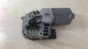 Scheibenwischermotor VW PASSAT B6 (3C2) 2.0 TDI 1397220533