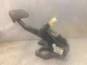 Bremspedal MERCEDES-BENZ A (W169) A 150 (169.031, 169.331) a1692901401 1692901401