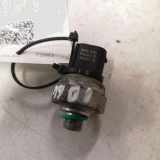 Drucksensor Klimaanlage BMW 1 (F21) 116 i 918146401