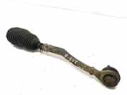 Spurstange rechts PEUGEOT 207 (WA_, WC_) 1.6 HDi F800000817