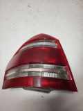 Rücklicht hinten links MERCEDES-BENZ GL (X164) GL 500 4-matic (164.886) A1648200564