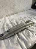 Querlenker hinten rechts MERCEDES-BENZ B (W246, W242) B 250 4-matic (246.246) A2463520202