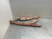 Dach SRS rechts BMW 5 (F10) 535 i xDrive FN1R1025800034