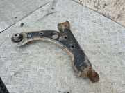 Querlenker rechts vorne oben Lancia Delta III (844)