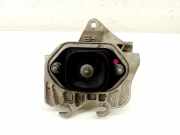 Getriebelager RENAULT CAPTUR II (HF_) RENAULT CAPTUR II (HF_) E-TECH 145 (HFMU) 112581060R