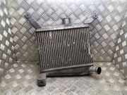 Ladeluftkühler TOYOTA RAV 4 II (_A2_) 2.0 D-4D 4WD (CLA20_, CLA21_)