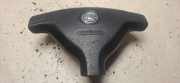 Lenkrad Airbag OPEL VECTRA C GTS 1.8 16V PNEM1261524 B023790001