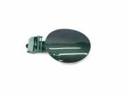 Tankklappe Jaguar XK 8 Convertible (X100) NRA5450AB