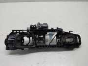 HALTERUNG TÜRGRIFF HINTEN MERCEDES-BENZ E (W213) E 220 d (213.004) A0997601700