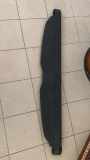 Kofferraumdeckelverkleidung VW SHARAN (7M8, 7M9, 7M6) 1.9 TDI YM21A42812