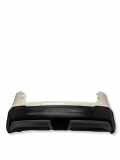 Hintere Stoßstange NISSAN QASHQAI II (J11, J11_) 1.2 DIG-T 24093HV00A