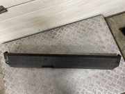 Zierleiste Mercedes-Benz B-Klasse Sports Tourer (W245) A1696902030