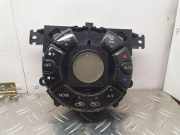 Andere Steuergeräte NISSAN NOTE (E12) 1.5 dCi 275003VU3A