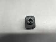 Spiegeleinstellschalter AUDI A5 Cabrio (8F7) S5 quattro 8K0959565