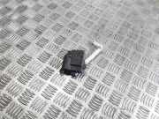 Regelventile für Innenraumheizung FIAT SCUDO Furgon (270_, 272_) 2.0 D Multijet A21900100