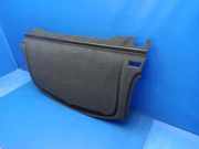 Kofferraum Ablage VOLVO S40 II (MS) 1.6 D 37775E 39800775