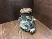 Kondensatpumpe Klimaanalge TOYOTA COROLLA Verso (ZER_, ZZE12_, R1_) 1.6 (ZNR10_) 4472607110 883201A570