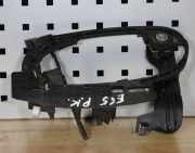 Türöffner innen rechts vorne BMW 7er (E65, E66) 7013701705