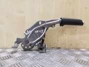 Handbremshebel Opel Astra H Kasten () 13237277